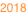 shapeimage_1_link_0
