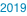 shapeimage_2_link_0