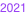 shapeimage_4_link_0