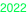 shapeimage_5_link_0