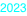 shapeimage_6_link_0