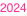 shapeimage_7_link_0