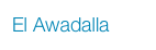 El Awadalla