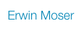 Erwin Moser