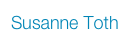 Susanne Toth