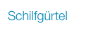 Schilfgürtel