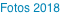 shapeimage_35_link_0